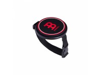 Meinl MKPP-4 Knee Practice Pad Meinl MKPP-4 Knee Practice Pad